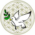 Holistic Ministry of Nature